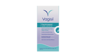 3 PACK OF Vagisil ProHydrate Plus Internal Hydrating Gel 5g 6 Pack