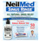 <img alt="NeilMed, Sinus Rinse Kit, 1 Kit" title="NeilMed, Sinus Rinse Kit, 1 Kit,705928001008" <img alt="NeilMed, Sinus Rinse Kit, 1 Kit" title="NeilMed, Sinus Rinse Kit, 1 Kit,705928001008"