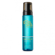 3 PACK OF Bondi Sands Everyday Gradual Tanning Foam 270ml