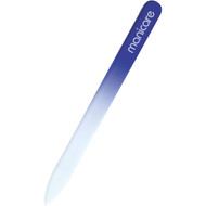 3 PACK OF Manicare Crystal Nail File