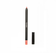 3 PACK OF Skin O2 Lip Brow & Eye Pencil Candy Nude Pink
