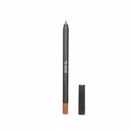 3 PACK OF Skin O2 Lip Brow & Eye Pencil Dhabi