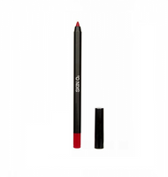 3 PACK OF Skin O2 Lip Brow & Eye Pencil Lady Jay