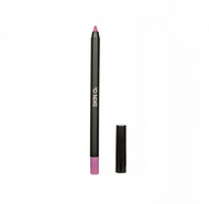 3 PACK OF Skin O2 Lip Brow & Eye Pencil Sheikha Purple