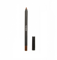 3 PACK OF Skin O2 Lip Brow & Eye Pencil True Brown