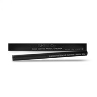3 PACK OF Skin O2 Long Lasting Pencil Eyeliner 1.3g