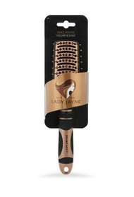 3 PACK OF Lady Jayne Professional Vent Brush