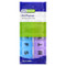 <img alt="Ezy Dose, Two Detachable Weeks Pill Planner, 1 Count" title="Ezy Dose, Two Detachable Weeks Pill Planner, 1 Count,025715675961" <img alt="Ezy Dose, Two Detachable Weeks Pill Planner, 1 Count" title="Ezy Dose, Two Detachable Weeks Pill Planner, 1 Count,025715675961"