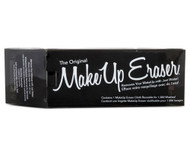3 PACK OF The Original Make Up Eraser Black