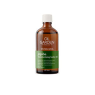 Oil Garden Relax & Unwind Massage Oil 100ml