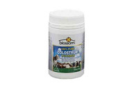 Blossom Pure Colostrum 100G