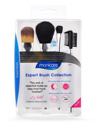 Manicare Essentials Value Pack