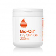 Bio-Oil Dry Skin Gel 200ml