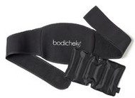Bodichek Waistback Hot/Cold Pack Premium
