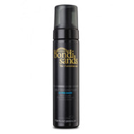 Bondi Sands Self Tanning Foam Ultra Dark 200ml