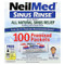 <img alt="NeilMed, Sinus Rinse, All Natural Sinus Relief, 100 Premixed Packets" title="NeilMed, Sinus Rinse, All Natural Sinus Relief, 100 Premixed Packets,705928002005" <img alt="NeilMed, Sinus Rinse, All Natural Sinus Relief, 100 Premixed Packets" title="NeilMed, Sinus Rinse, All Natural Sinus Relief, 100 Premixed Packets,705928002005"