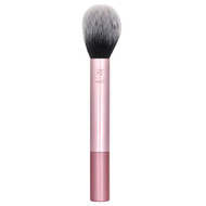 <img alt="Real Techniques, Blush Brush, 1 Brush" title="Real Techniques, Blush Brush, 1 Brush,079625014075"