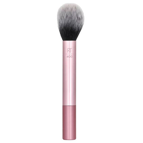<img alt="Real Techniques, Blush Brush, 1 Brush" title="Real Techniques, Blush Brush, 1 Brush,079625014075"