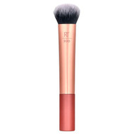 <img alt="Real Techniques, Expert Face Brush, 1 Brush" title="Real Techniques, Expert Face Brush, 1 Brush,079625014112"