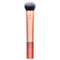 <img alt="Real Techniques, Expert Face Brush, 1 Brush" title="Real Techniques, Expert Face Brush, 1 Brush,079625014112" <img alt="Real Techniques, Expert Face Brush, 1 Brush" title="Real Techniques, Expert Face Brush, 1 Brush,079625014112"