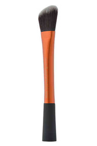 Real Techniques Foundation Brush