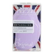 Tangle Teezer Original Sweet Lilac