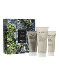 Natio Wild Gift Set
