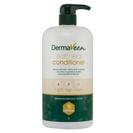 Dermaveen Oatmeal Conditioner 1L