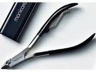 Manicare Cuticle Plier 100Mm