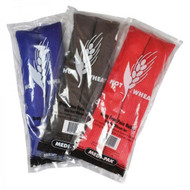 Medi-Pak Hot Wheat Collar Long