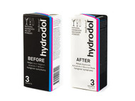 Hydrodol Combo 6 Sachet