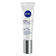 Nivea Anti-Age Cell Eye Cream 15ml