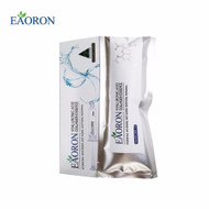 Eaoron Hyaluronic Acid Collagen Essence Generation III 10ml
