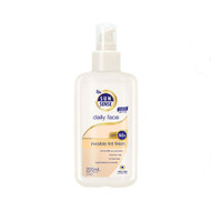 Ego Sunsense Daily Face SPF 50+ 200ml