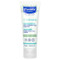 <img alt="Mustela, Stelatopia Emollient Face Cream & Eyelids, Fragrance Free, 1.35 fl oz (40 ml)" title="Mustela, Stelatopia Emollient Face Cream & Eyelids, Fragrance Free, 1.35 fl oz (40 ml),3504105031565"