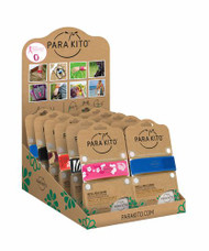 Parakito Mosquito Repellent Wristband 1 x Piece