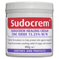 Sudocrem 400g