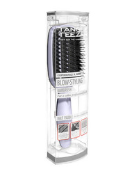 Tangle Teezer Blow-Styling Smoothing Tool Half Size Paddle