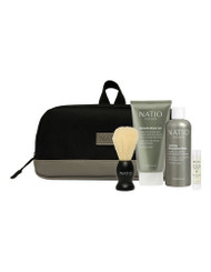 Natio Rugged Gift Set