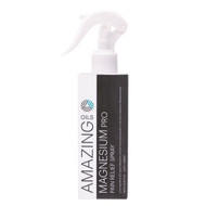 Amazing Oils Magnesium Pro Spray 200ml