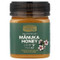 <img alt="Comvita, Manuka Honey, UMF 5+, MGO 83+, 8.8 oz (250 g)" title="Comvita, Manuka Honey, UMF 5+, MGO 83+, 8.8 oz (250 g),9400501001109"