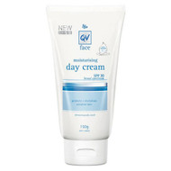 Ego QV Face Moisturising Day Cream SPF30 150g