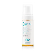 Skin B5 Acne Control Cleansing Mousse 150ml