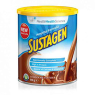 Sustagen Hospital Formula Chocolate Powder 840g