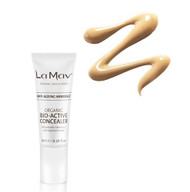 La Mav Organic Bio-Active Concealer Light 8ml