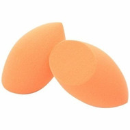 Real Techniques Miracle Complexion Sponge 2pk