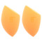 <img alt="Real Techniques, Miracle Complexion Sponge Duo, 2 Sponges" title="Real Techniques, Miracle Complexion Sponge Duo, 2 Sponges,079625014624" <img alt="Real Techniques, Miracle Complexion Sponge Duo, 2 Sponges" title="Real Techniques, Miracle Complexion Sponge Duo, 2 Sponges,079625014624"