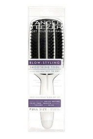 Tangle Teezer Blow-Styling Smoothing Tool Full Size Paddle