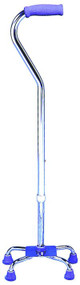 Quad Stick Offset Small Invq01