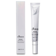 Eaoron Young Eyes Cream 15g